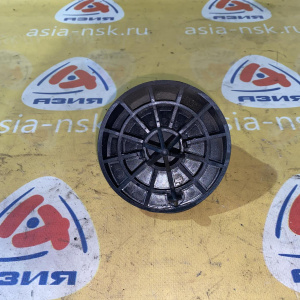 Проставка под пружину Audi B9/8W5 A4 '2016 R 8W0512149A