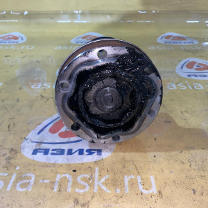 Шрус кардана Audi B9/8W5 A4 '2016 R К редуктору