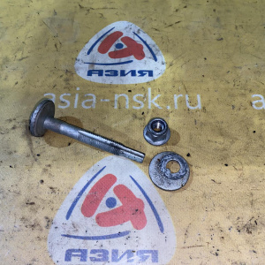 Болт регулировочный Audi A4 B9/8W5 R '2016