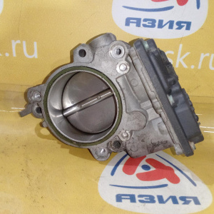 Заслонка дроссельная BMW 3-Series F30 B58B30A 13548623324 '2017