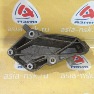 Кронштейн опоры двигателя BMW B58B30A 3-Series F30 '2017 L 22116859019