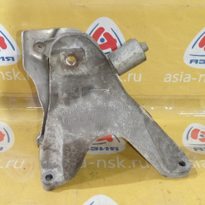 Кронштейн опоры двигателя BMW B58B30A 3-Series F30 '2017 R 22116883144