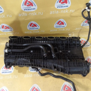 Коллектор впускной BMW B58B30A 3-Series F30 '2017 72344084 11618603913