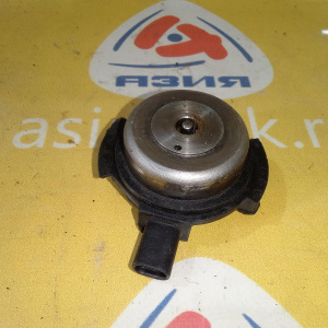 Клапан фазорегулятора BMW 3-Series F30 '2017 B58B30A Исполнительный механизм VANOS 11367614288