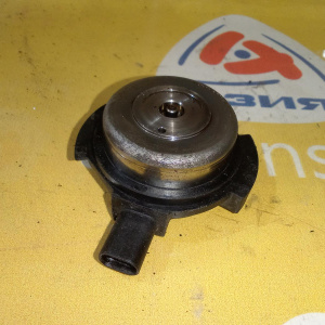 Клапан фазорегулятора BMW 3-Series F30 '2017 B58B30A Исполнительный механизм VANOS 11367614288