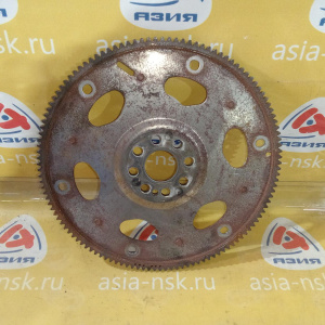 Маховик BMW B58B30A 3-Series F30 '2017 акпп 8-ступ. 11228612144