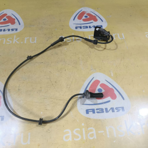 Датчик ABS Nissan Sunny/Bluebird Sylphy B15/FB15/FG10/N16E/QG10/TG10 зад, прав 479006N600 '2003-