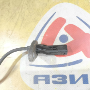 Датчик ABS Nissan Sunny/Bluebird Sylphy B15/FB15/FG10/N16E/QG10/TG10 зад, прав 479006N600 '2003-