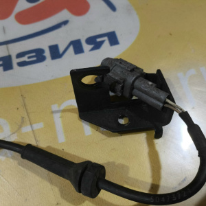 Датчик ABS Nissan Sunny/Bluebird Sylphy B15/FB15/FG10/N16E/QG10/TG10 зад, прав 479006N600 '2003-