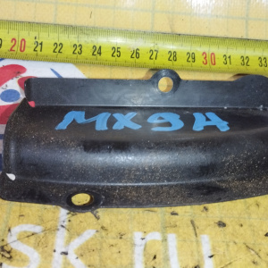 Кожух маховика Honda Odyssey RC1 K24W7 '11.2013- 2WD a/t MX9A
