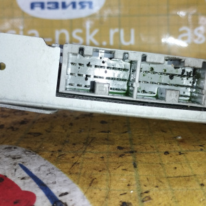Компьютер акпп Nissan Bluebird Sylphy 310366N102 / A64-000 A91 / A64-001 A44 [ N ] QG18-DE QG10 2WD a/t БЕЗ ВОЗВРАТА ДЕФЕКТ КОРПУСА И ПЛАТЫ