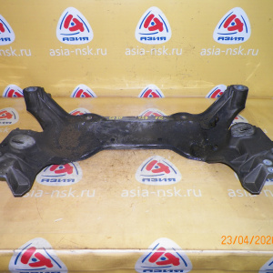 Балка NISSAN/Infiniti V37 SkyLine#Q50/Q60/G37 F 54401-4GE0A
