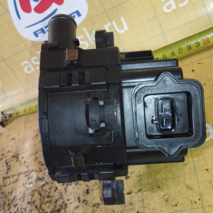 Насос дополнительного воздуха Subaru 14828AA050 / 125600-0180 Forester SH5 EJ205