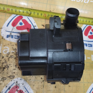 Насос дополнительного воздуха Subaru 14828AA050 / 125600-0180 Forester SH5 EJ205