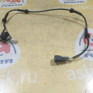 Датчик ABS Nissan Avenir PNW11/VENW11/VENY11/VHNY11/VNW11/WHNY11 зад, прав 4WD 47900-WA700 '2000-2005