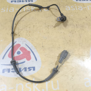 Датчик ABS Nissan Wingroad VEW11/VEY11/VFY11/VGY11/VW11/VY11/WFY11/WHY11/WRY11 зад, прав 47900-WD901