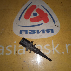 Датчик температуры воздуха BMW 65816936953 3-Series F30 '2012 без фишки