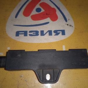 Антенна BMW 3-Series F30 '2012 65209220831