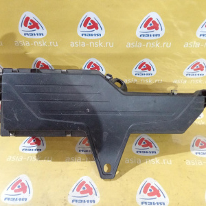 Корпус воздушного фильтра BMW 3-Series F30 N47N 13718511655 '2012