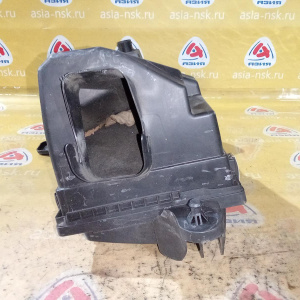 Корпус воздушного фильтра BMW 3-Series F30 N47N 13718511655 '2012