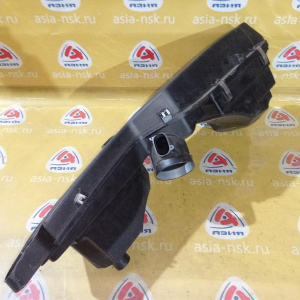 Корпус воздушного фильтра BMW 3-Series F30 N47N 13718511655 '2012