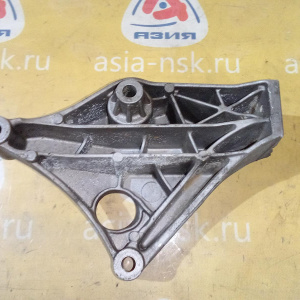 Кронштейн опоры двигателя BMW N47N 3-Series F30 '2012 L 22116788611