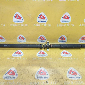 Кардан BMW 3-Series F30 R '2012 N47D20 2WD L=1539MM (дефект подвесного) 26107600042