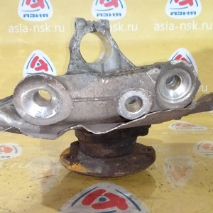 Ступица BMW 3-Series F30 '2012 перед, прав голая 31216792288