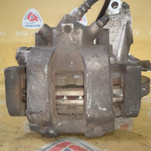 Ступица BMW 3-Series F30 '2013 перед, прав в сборе 31216792288