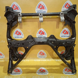 Балка BMW 3-Series F30 F 31106872118 '2013