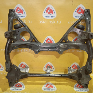 Балка BMW 3-Series F30 F 31106872118 '2013