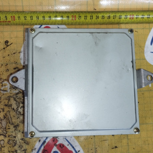 Компьютер Honda Odyssey 37820-PGM-902 F23A RA6 2WD a/t