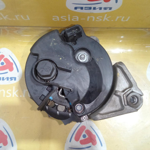 Генератор BMW M54B30/306S3 3-Series E46 '2000 120A дефект крышки 12317519620