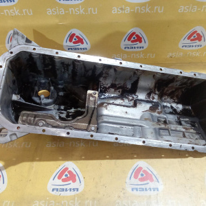 Поддон ДВС BMW M54B30/306S3 3-Series E46 '2000 11131432703