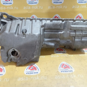 Поддон ДВС BMW M54B30/306S3 3-Series E46 '2000 11131432703