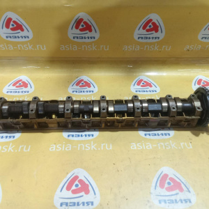 Распредвал BMW M54B30/306S3 3-Series E46 '2000 впуск+постель 11317500388