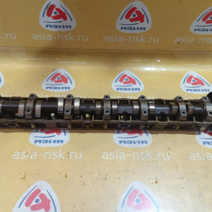 Распредвал BMW M54B30/306S3 3-Series E46 '2000 выпуск+постель 11311435416