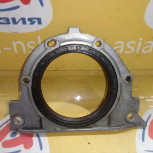 Крышка коленвала BMW M54B30/306S3 3-Series E46 '2000 11142245265