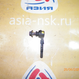 Стойка стабилизатора Nissan B15/G10/Y11 Bluebird Sylphy/Sunny/Wingroad F Контракт из Японии, 54618-4M400