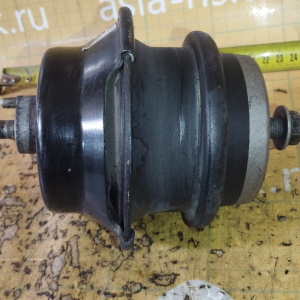 Подушка двигателя Nissan/Infiniti M274DE20 Skyline#Q50 YV37 2WD L=R F 11220-4GD0A
