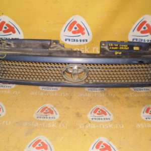 Решетка радиатора TOYOTA Lite Ace Noah/Town Ace Noah CR40 '1996-1998 ф.28-110 Дефект 53100-28180