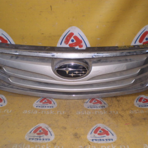 Решетка радиатора Subaru Outback BR9 '2009-2013 91121-AJ020