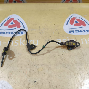 Датчик ABS Honda Stepwgn/S-MX RF1/RF2/RH1/RH2 перед, лев ОБРЕЗАНА ФИШКА B20 57455-S47-J50 '1996-2001