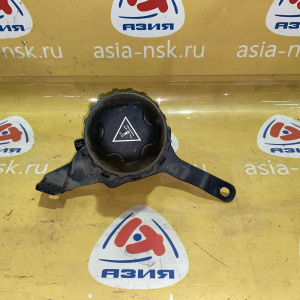 Бачок расширительный BMW 3-Series F30 17137604431, 17127605323 '2013
