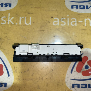 Блок кнопок BMW BMW 61319268478 3-Series F30 '2013