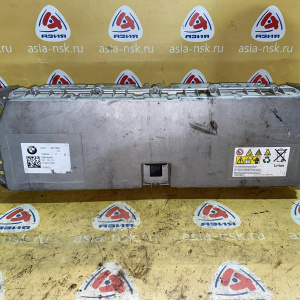 Высоковольтная батарея BMW F30 3-Series N55 '2013 61258617935, 12148617935, 12148634704
