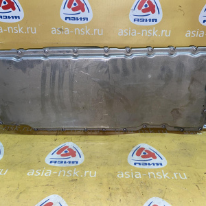 Блок управления гибридной установкой BMW 3-Series F30 N55 '2013 12148618233, 12368652066
