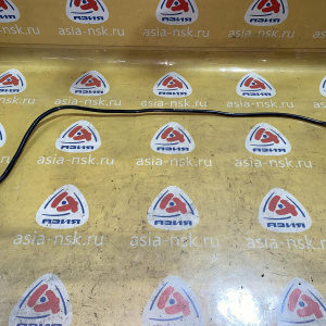 Патрубок системы охлаждения BMW 17128570061 3-Series F30 N55 '2013