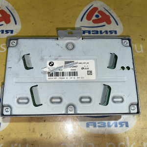 Усилитель звука BMW 3-Series F30 '2013 65129312447