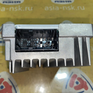 Усилитель звука BMW 3-Series F30 '2013 65129312447
